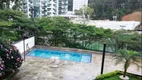 Foto 15 de Apartamento com 1 Quarto à venda, 36m² em Vila Andrade, São Paulo