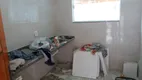 Foto 6 de Casa com 2 Quartos à venda, 75m² em Centro, Maricá