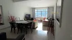 Foto 2 de Casa com 2 Quartos à venda, 225m² em Vila Ipojuca, São Paulo