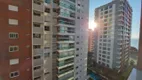 Foto 13 de Apartamento com 3 Quartos para alugar, 129m² em Agronômica, Florianópolis