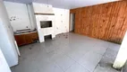 Foto 18 de Casa com 2 Quartos à venda, 112m² em Campestre, São Leopoldo