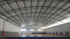 Foto 9 de Imóvel Comercial para alugar, 7500m² em Setor Industrial Aeroporto, Anápolis