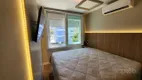 Foto 13 de Apartamento com 2 Quartos à venda, 66m² em Rio Branco, Porto Alegre