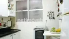 Foto 13 de Apartamento com 3 Quartos à venda, 115m² em Serra, Belo Horizonte