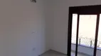 Foto 6 de Casa de Condomínio com 3 Quartos à venda, 120m² em Vila Lucia, São Paulo