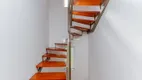 Foto 7 de Casa de Condomínio com 4 Quartos à venda, 149m² em Teresópolis, Porto Alegre