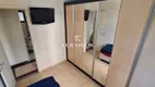 Foto 25 de Apartamento com 2 Quartos à venda, 60m² em Alto da Mooca, São Paulo