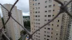 Foto 19 de Apartamento com 2 Quartos à venda, 51m² em Vila São João, Barueri