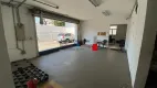 Foto 24 de Prédio Comercial para venda ou aluguel, 906m² em Jardim Pereira Leite, São Paulo