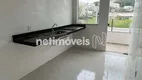 Foto 15 de Casa com 3 Quartos à venda, 131m² em Masterville, Sarzedo