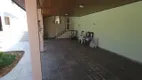 Foto 31 de Sobrado com 5 Quartos à venda, 550m² em Jardim Emilia, Sorocaba