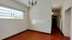 Foto 8 de Casa com 2 Quartos à venda, 116m² em Vila Santa Maria, Americana