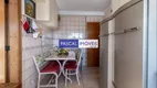 Foto 5 de Apartamento com 4 Quartos à venda, 146m² em Vila Alexandria, São Paulo