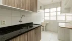 Foto 14 de Apartamento com 2 Quartos à venda, 56m² em Santo Antônio, Porto Alegre