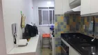 Foto 6 de Apartamento com 2 Quartos à venda, 50m² em Centro, Jundiaí