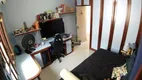 Foto 13 de Casa com 3 Quartos à venda, 250m² em Maravista, Niterói