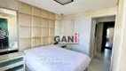 Foto 7 de Apartamento com 3 Quartos à venda, 151m² em Vila Alpina, São Paulo