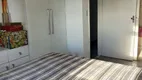 Foto 12 de Apartamento com 3 Quartos à venda, 125m² em Madalena, Recife