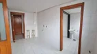 Foto 18 de Apartamento com 3 Quartos à venda, 137m² em Jardim São Pedro, Porto Alegre