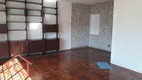 Foto 3 de Casa de Condomínio com 3 Quartos à venda, 250m² em Cidade Vargas, São Paulo