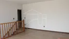 Foto 15 de Casa com 2 Quartos à venda, 280m² em Fragata, Marília