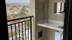 Foto 8 de Apartamento com 2 Quartos à venda, 60m² em Santa Cruz do José Jacques, Ribeirão Preto