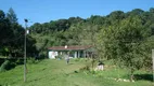 Foto 46 de Fazenda/Sítio com 5 Quartos à venda, 197880m² em Campina de Quitandinha, Quitandinha