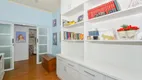 Foto 28 de Casa com 5 Quartos à venda, 144m² em Tingui, Curitiba