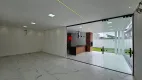 Foto 6 de Apartamento com 5 Quartos à venda, 330m² em Chapada, Manaus
