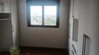 Foto 21 de Apartamento com 3 Quartos à venda, 105m² em Santana, São Paulo