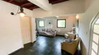 Foto 18 de Casa de Condomínio com 4 Quartos para venda ou aluguel, 340m² em Colinas do Piracicaba Ártemis, Piracicaba