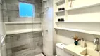 Foto 11 de Apartamento com 2 Quartos à venda, 70m² em Varzea, Itapema