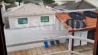 Foto 18 de Casa com 5 Quartos à venda, 350m² em Granja Olga III, Sorocaba