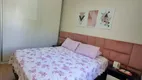 Foto 15 de Apartamento com 2 Quartos à venda, 62m² em Jardim Testae, Guarulhos