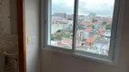 Foto 43 de Sobrado com 3 Quartos para venda ou aluguel, 180m² em Vila Esperança, São Paulo