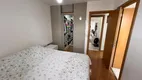 Foto 11 de Apartamento com 3 Quartos à venda, 84m² em Ipiranga, Belo Horizonte
