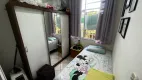 Foto 10 de Apartamento com 3 Quartos à venda, 100m² em Matatu De Brotas, Salvador