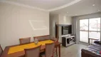 Foto 3 de Apartamento com 2 Quartos à venda, 57m² em Chácara Belenzinho, São Paulo