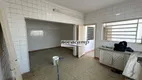 Foto 32 de Prédio Comercial para venda ou aluguel, 381m² em Jardim Chapadão, Campinas