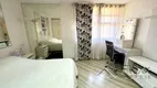 Foto 32 de Casa com 3 Quartos à venda, 217m² em Jardim Social, Curitiba