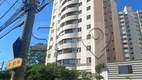 Foto 31 de Apartamento com 2 Quartos à venda, 63m² em Vila Monumento, São Paulo