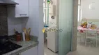 Foto 6 de Apartamento com 3 Quartos à venda, 120m² em Móoca, São Paulo