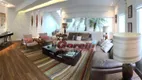 Foto 86 de Casa de Condomínio com 4 Quartos à venda, 600m² em Novo Horizonte Hills I e II , Arujá
