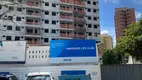 Foto 3 de Apartamento com 2 Quartos à venda, 52m² em Jardim São Paulo, Recife