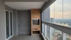 Foto 3 de Apartamento com 3 Quartos à venda, 164m² em Centro, Piracicaba