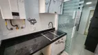 Foto 40 de Apartamento com 3 Quartos à venda, 77m² em Jardim Flor da Montanha, Guarulhos