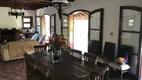 Foto 39 de Casa com 4 Quartos à venda, 350m² em VALE DA SANTA FE, Vinhedo