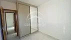 Foto 20 de Apartamento com 3 Quartos para alugar, 10m² em Santa Mônica, Uberlândia