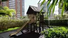 Foto 27 de Apartamento com 3 Quartos à venda, 139m² em Morumbi, São Paulo