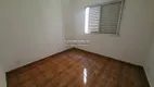 Foto 22 de Casa com 2 Quartos para alugar, 170m² em Vila Moinho Velho, São Paulo